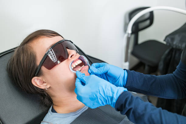 Best Emergency Denture Repair in Mojave, CA